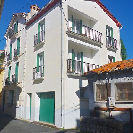 Tres Vents Del Roser - Grand Appartement 普拉斯·德·莫罗·拉普尔 外观 照片